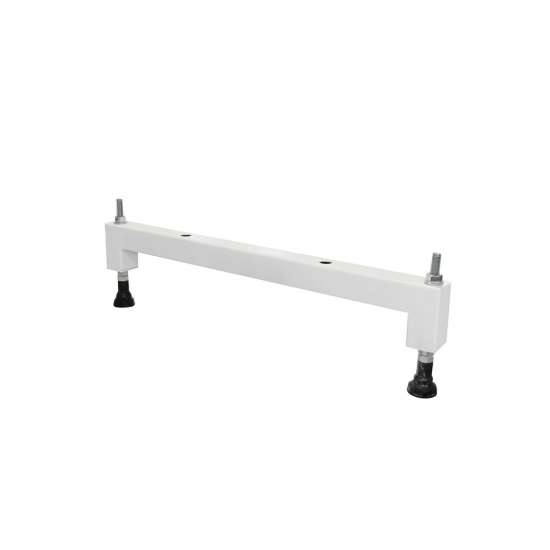 Ножки для ванны ЭСТЕТ 750,800 мм с регулируемыми опорами