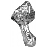 Ножки для ванны ЭСТЕТ Бостон/Царская, хром