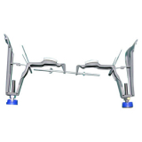 Ножки для ванны KALDEWEI 5030 FT20021 для стальной ванны