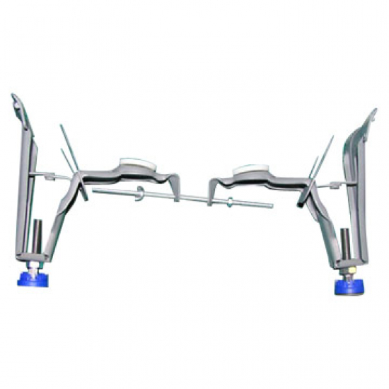 Ножки для ванны KALDEWEI 5030 FT20021 для стальной ванны