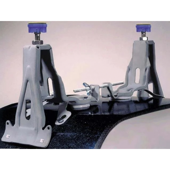 Ножки KALDEWEI 5030 для стальной ванны оригинал