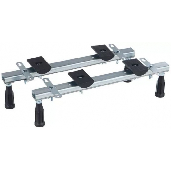 Ножки KALDEWEI 5039 для стальной ванны оригинал