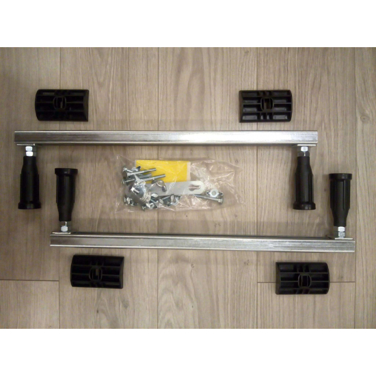 Ножки KALDEWEI 5039 для стальной ванны оригинал