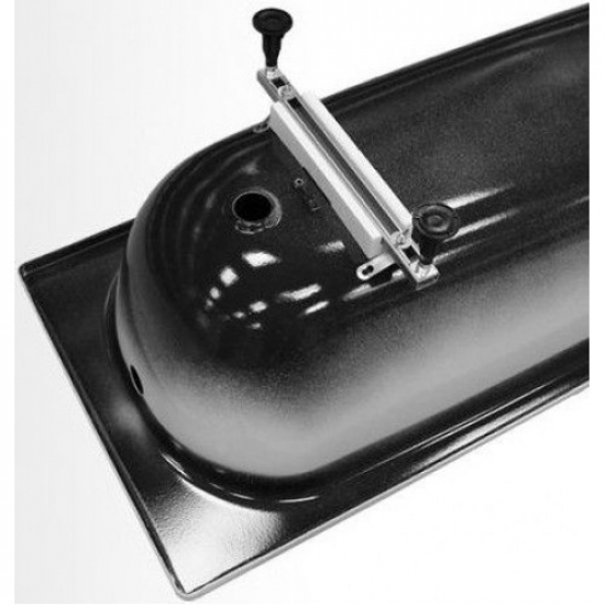 Ножки KALDEWEI 5039 для стальной ванны оригинал