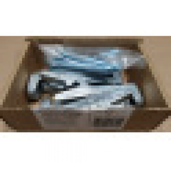 Ножки ROCA 150412330 универсальные оригинал для чугунной ванны