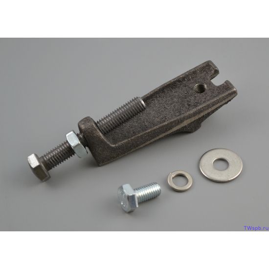 Ножки ROCA 150412330 универсальные оригинал для чугунной ванны