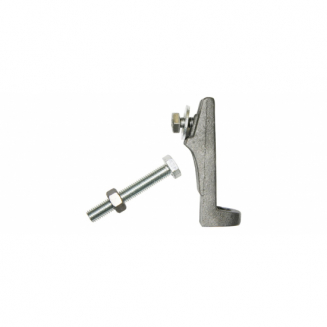 Ножки ROCA Haiti