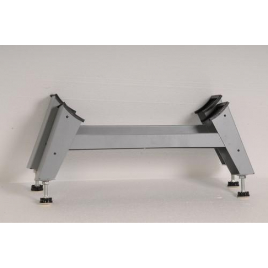 Ножки ВИЗ Екатеринбург 140 / 150 /170 для стальной ванны