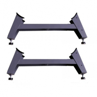 Ножки ВИЗ Екатеринбург 140 / 150 /170 для стальной ванны