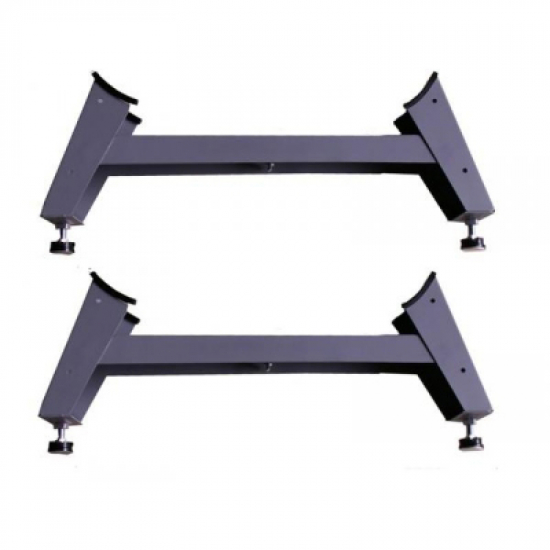 Ножки ВИЗ Екатеринбург 140 / 150 /170 для стальной ванны