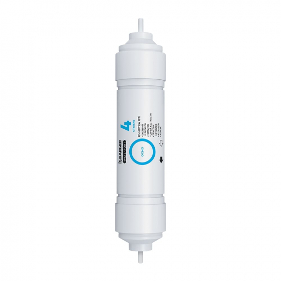 Обратноосмотическая мембрана БАРЬЕР WaterFort Osmo 