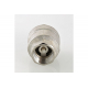 Обратный клапан VALTEC 3/4" пластиковый сердечник