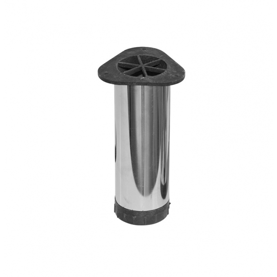 Опора для тумбы MIXLINE Аврора 1 штука высота 150 мм