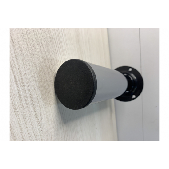 Опора для тумбы MIXLINE Аврора 1 штука высота 200 мм