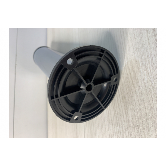 Опора для тумбы MIXLINE Аврора 1 штука высота 200 мм