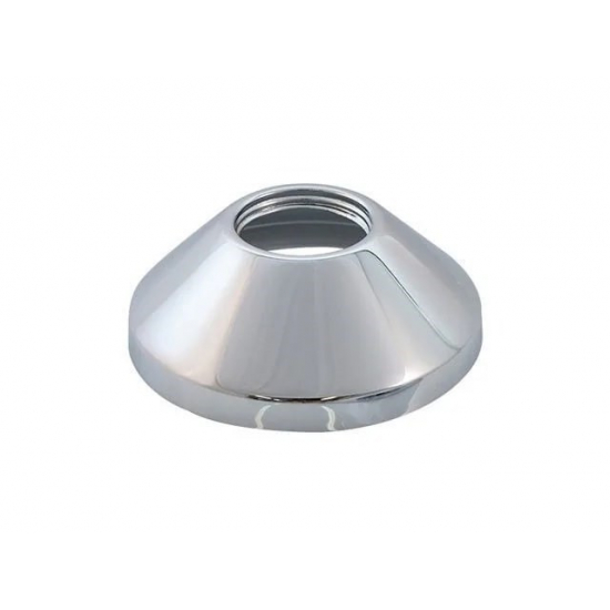 Отражатель FRAP F70-2 одна штука 3/4"