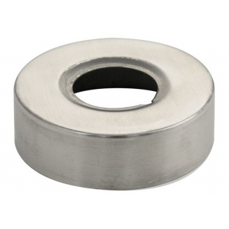 Отражатель САНАКС 148 1 штука, сатин 3/4 нержавейка