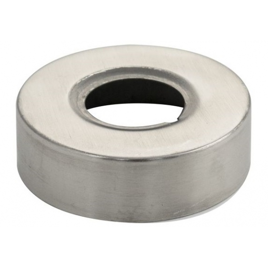 Отражатель САНАКС 148 1 штука, сатин 3/4 нержавейка