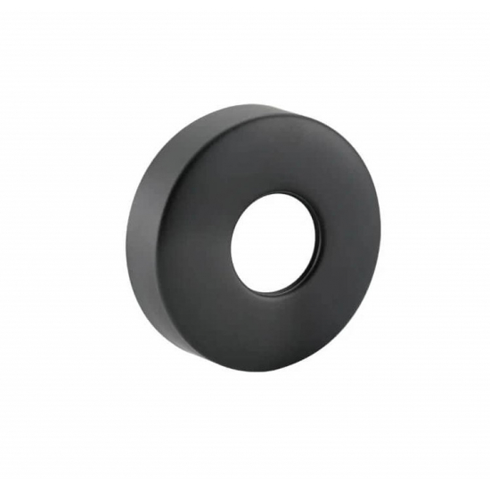 Отражатели GAPPO G71-6 пара 2 штуки, чёрный