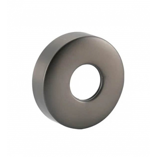 Отражатели GAPPO G71-9 пара 2 штуки, оружейная сталь