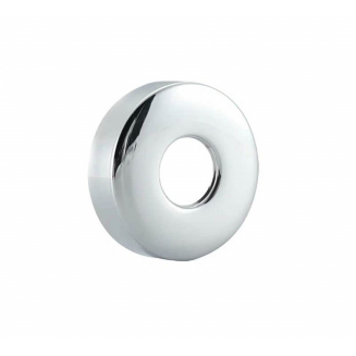 Отражатели GAPPO G71 пара 2 штуки, хром