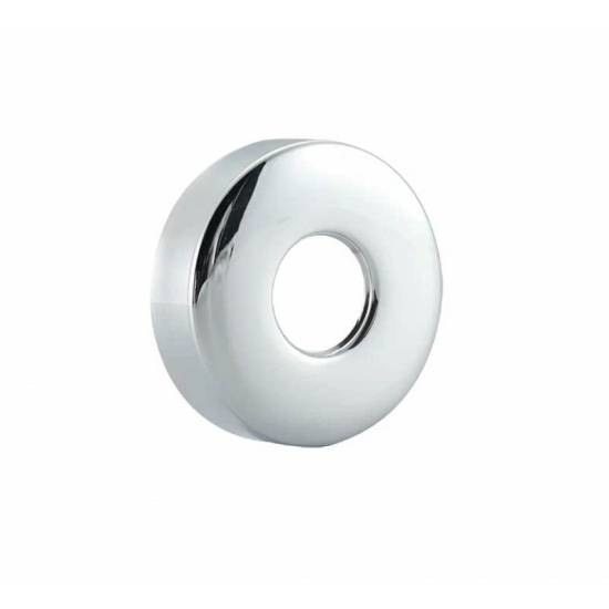 Отражатели GAPPO G71 пара 2 штуки, хром