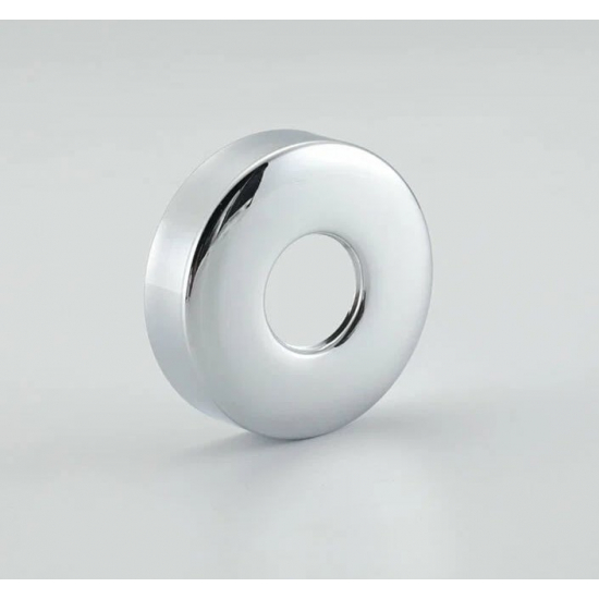 Отражатели GAPPO G71 пара 2 штуки, хром