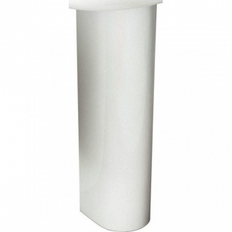 Пьедестал для раковины IDEAL STANDARD Active T419801