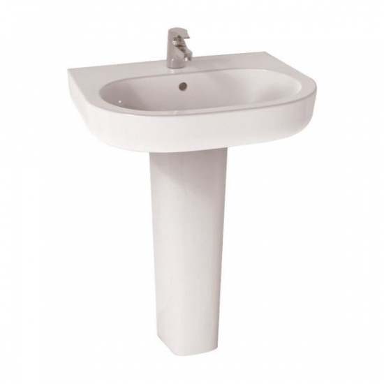 Пьедестал для раковины IDEAL STANDARD Active T419801