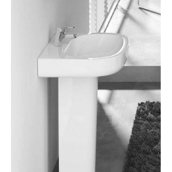 Пьедестал для раковины IDEAL STANDARD Active T419801