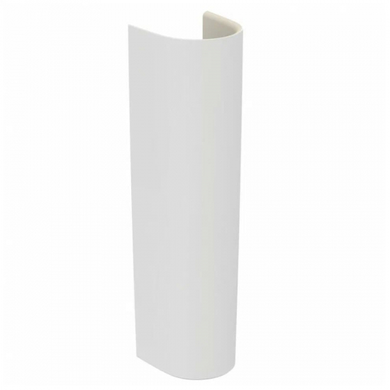 Пьедестал для раковины IDEAL STANDARD Connect E797301
