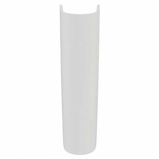 Пьедестал для раковины IDEAL STANDARD Connect E797301
