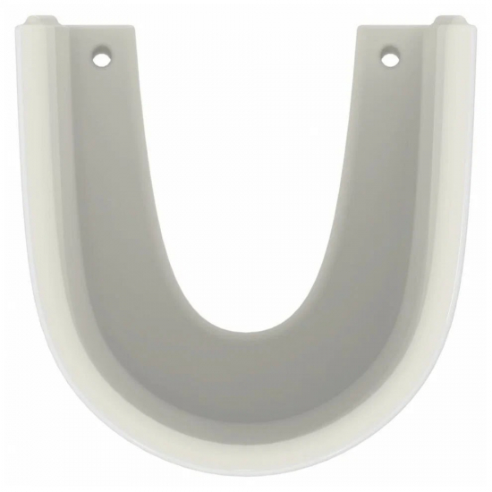 Пьедестал для раковины IDEAL STANDARD Connect E797301