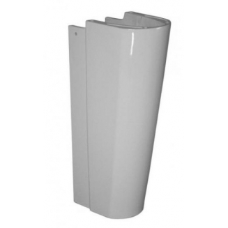 Пьедестал для раковины IDEAL STANDARD Eurovit+V311101