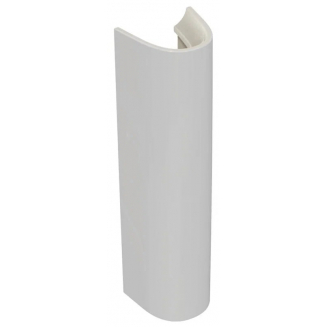 Пьедестал для раковины IDEAL STANDARD Oceane W306201