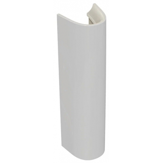 Пьедестал для раковины IDEAL STANDARD Oceane W306201