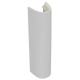 Пьедестал для раковины IDEAL STANDARD Oceane W306201
