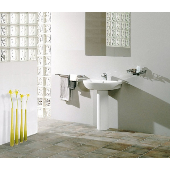 Пьедестал для раковины IDEAL STANDARD Oceane W306201