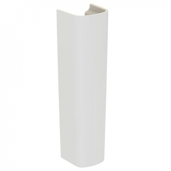 Пьедестал для раковины IDEAL STANDARD Tempo T422901