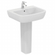 Пьедестал для раковины IDEAL STANDARD Tempo T422901