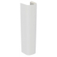 Пьедестал для раковины IDEAL STANDARD Tesi T033501