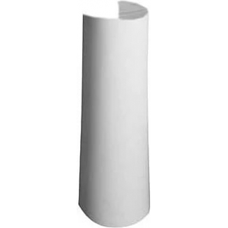 Пьедестал для раковины JIKA Zeta 1939.0