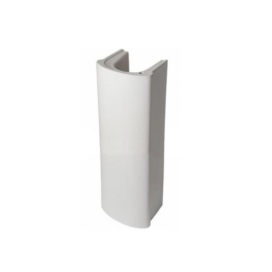 Пьедестал для раковины ROCA Dama Senso 337510000