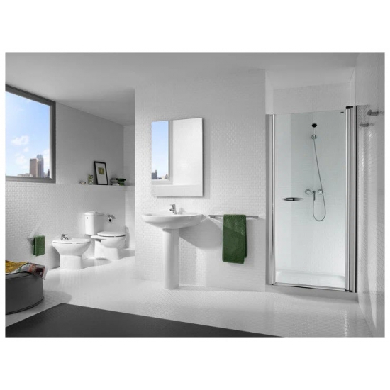 Пьедестал для раковины ROCA Victoria 337390