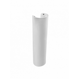 Пьедестал для раковины SANTEK БСК Бореаль / Сенатор / Консул 1WH110591