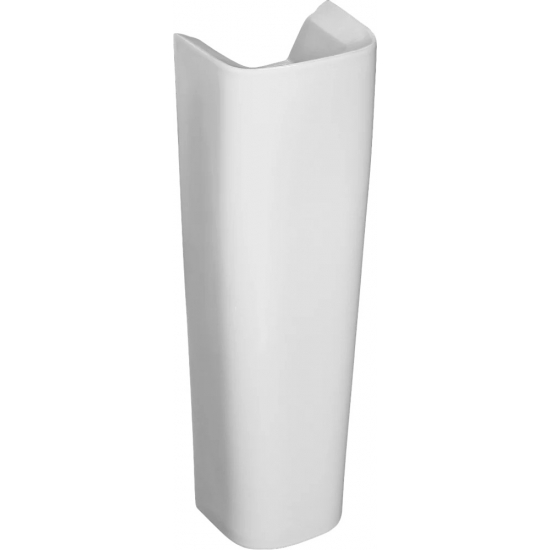 Пьедестал для раковины SANTERI Орион