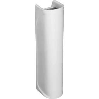 Пьедестал для раковины SANTERI Вест /Лотос