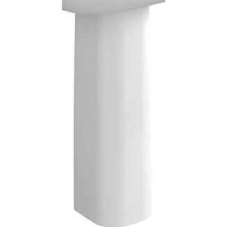 Пьедестал VITRA S20 5529B003