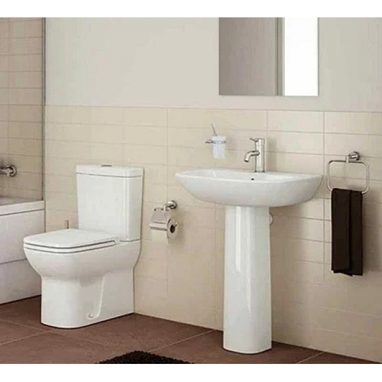 Пьедестал VITRA S20 5529B003