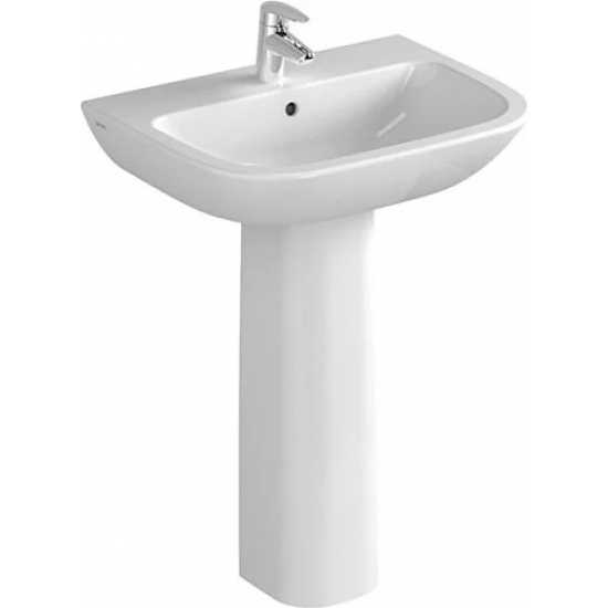 Пьедестал VITRA S20 5529B003